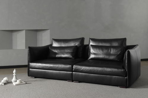 家具与化妆品 空间摄影的艺术与策略