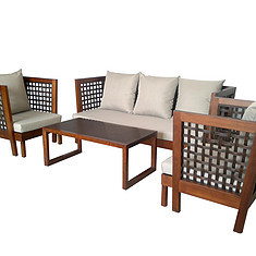 东南雅原创家具工厂 陪你做生活的设计师