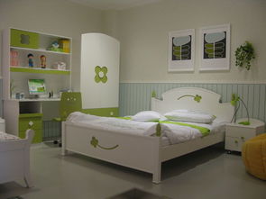 打造精致家居化妆品三要素 融合美学、功能与可持续性