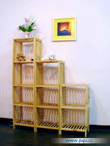 湖南客厅家具市场分析 品牌、批发与代理加盟机遇