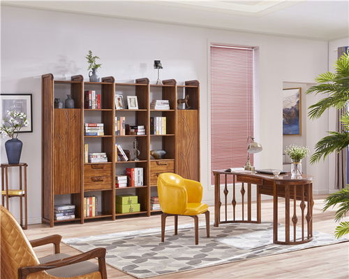 小作坊生产的家具 为何避而远之才是明智之选