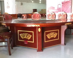 天水家具沙发厂 传承匠心，打造品质生活