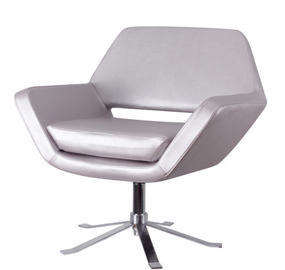 休闲接待座椅 时尚个性，简约订制的家居艺术