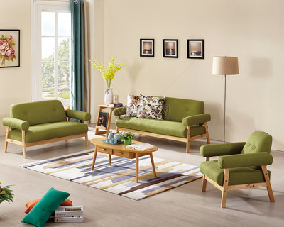 居家客厅沙发图片素材 免费下载与高清图库推荐