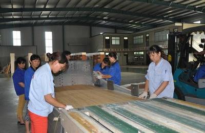 家具厂转型新蓝海 探索高利润赛道的五大方向